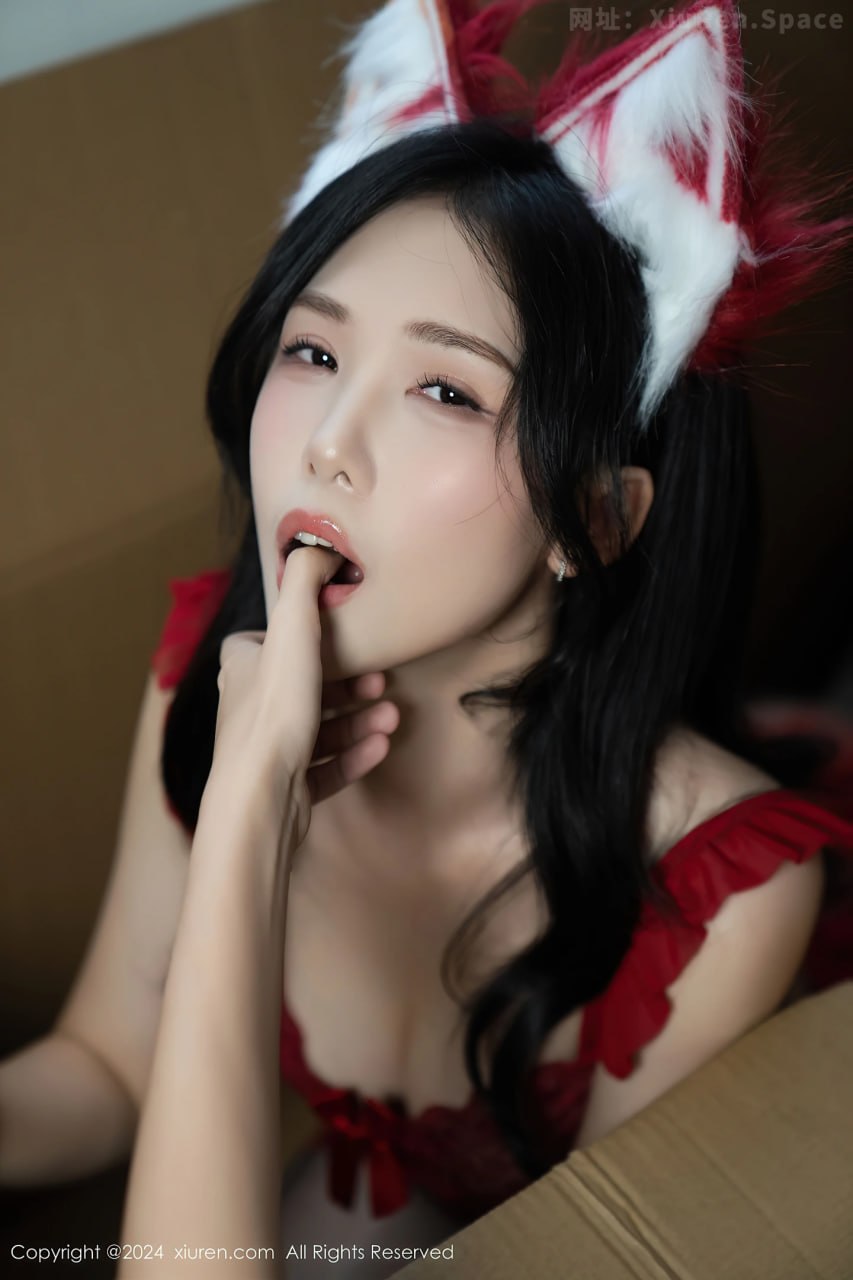 Sophia — 富力广场 Escort